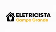 eletricistacampogrande